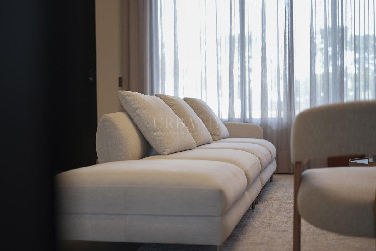 Casa com 4 dormitórios à venda,265 m² - Alphaville Nova Esplanada IV  - Votorantim - SP Alameda Nova Zelândia Votorantim - 