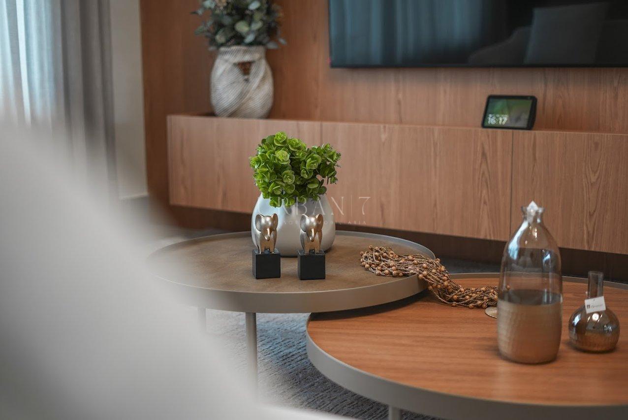 Casa com 4 dormitórios à venda,265 m² - Alphaville Nova Esplanada IV  - Votorantim - SP Alameda Nova Zelândia Votorantim - 