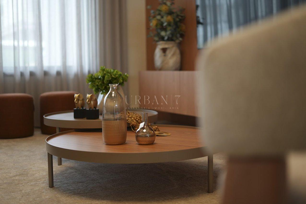 Casa com 4 dormitórios à venda,265 m² - Alphaville Nova Esplanada IV  - Votorantim - SP Alameda Nova Zelândia Votorantim - 