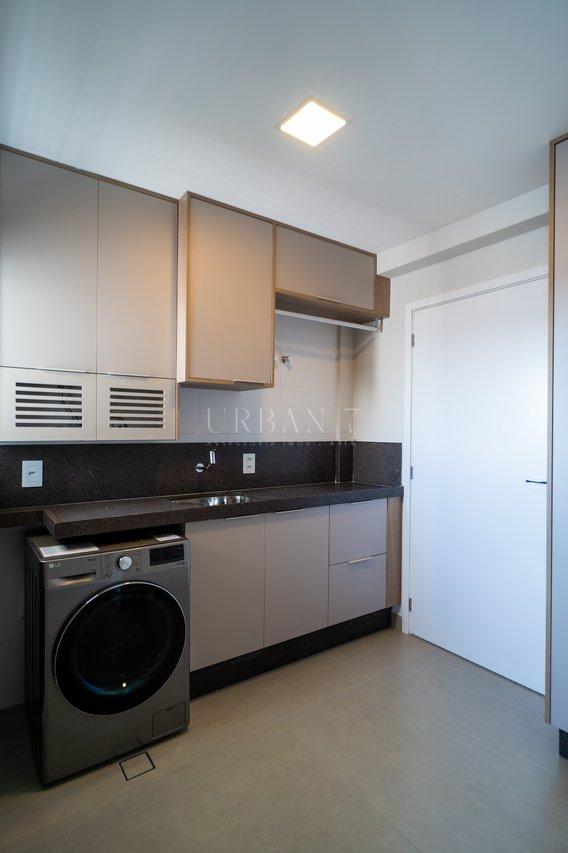 Apartamento com 3 dormit&oacute;rios &agrave; venda,151 m&sup2; - Condom&iacute;nio &Iacute;cone - Sorocaba - SP Rua Eulália Silva Sorocaba - 
