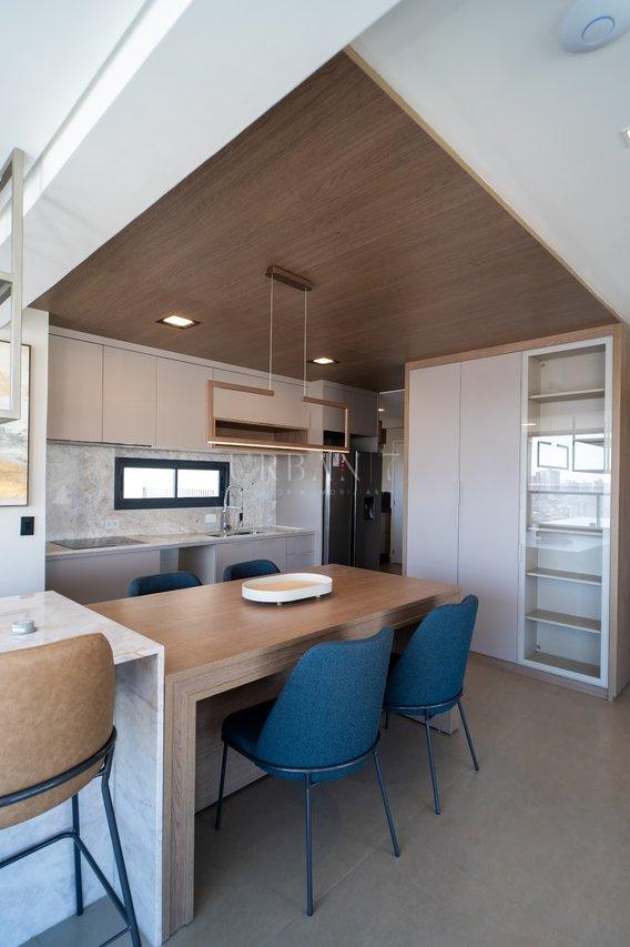 Apartamento com 3 dormit&oacute;rios &agrave; venda,151 m&sup2; - Condom&iacute;nio &Iacute;cone - Sorocaba - SP Rua Eulália Silva Sorocaba - 