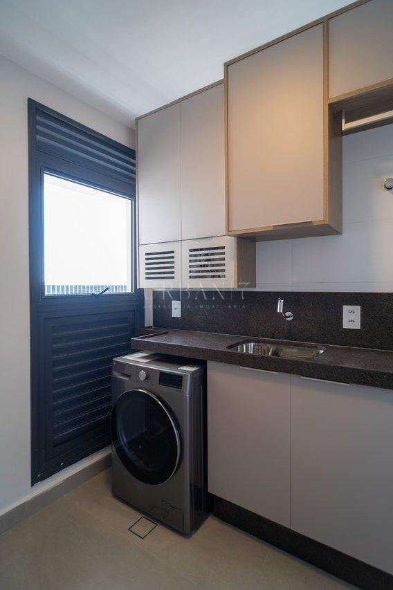 Apartamento com 3 dormit&oacute;rios &agrave; venda,151 m&sup2; - Condom&iacute;nio &Iacute;cone - Sorocaba - SP Rua Eulália Silva Sorocaba - 