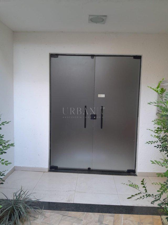 Sala comercial,140m&sup2; - Parque Campolim - Sorocaba - SP Avenida Mário Campolim Sorocaba - 