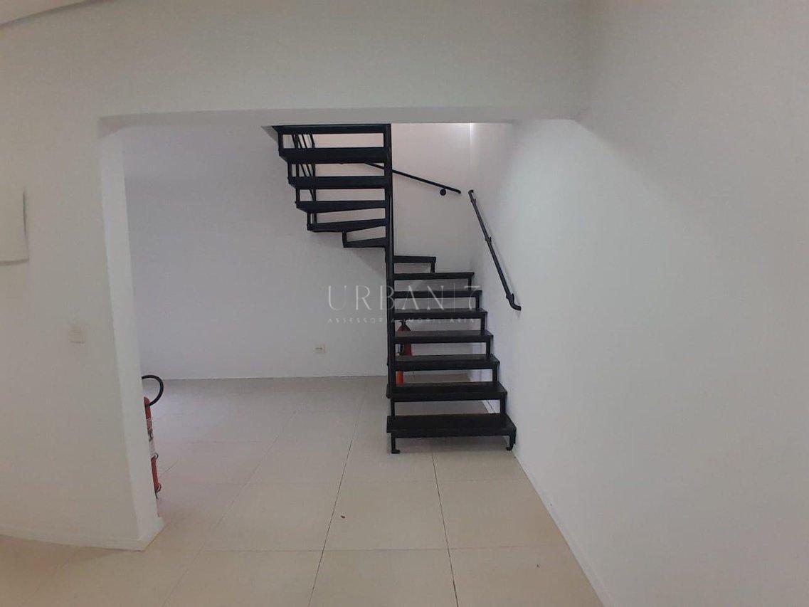 Sala comercial,140m&sup2; - Parque Campolim - Sorocaba - SP Avenida Mário Campolim Sorocaba - 