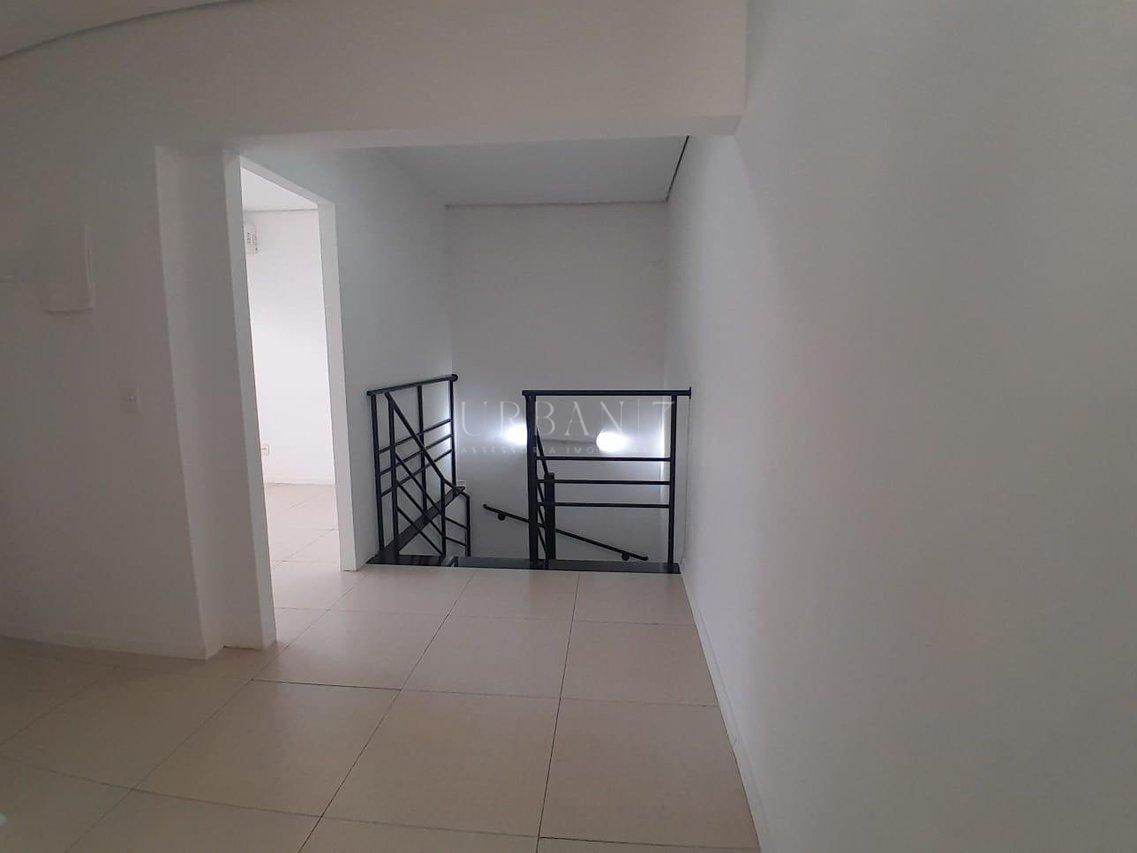 Sala comercial,140m&sup2; - Parque Campolim - Sorocaba - SP Avenida Mário Campolim Sorocaba - 