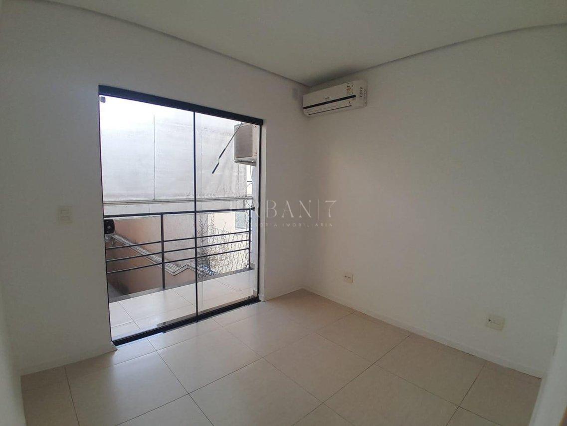 Sala comercial,140m&sup2; - Parque Campolim - Sorocaba - SP Avenida Mário Campolim Sorocaba - 