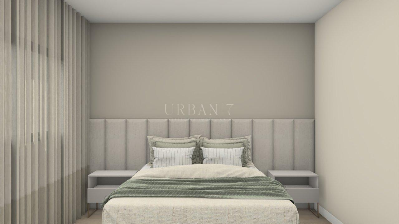 Casa com 3 dormit&oacute;rios &agrave; venda,161m&sup2; - Condom&iacute;nio Helena Maria - Sorocaba - SP Alameda Ravenna Sorocaba - 