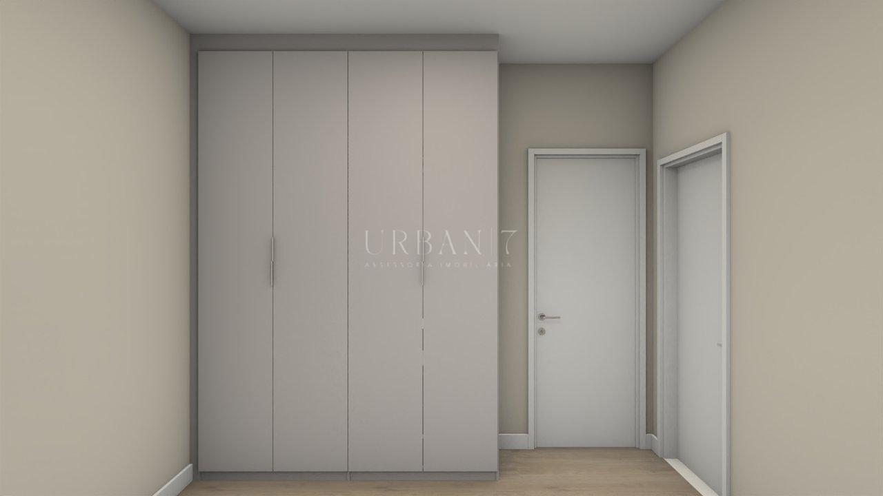 Casa com 3 dormit&oacute;rios &agrave; venda,161m&sup2; - Condom&iacute;nio Helena Maria - Sorocaba - SP Alameda Ravenna Sorocaba - 