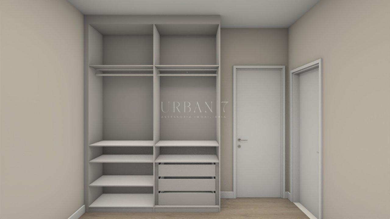 Casa com 3 dormit&oacute;rios &agrave; venda,161m&sup2; - Condom&iacute;nio Helena Maria - Sorocaba - SP Alameda Ravenna Sorocaba - 