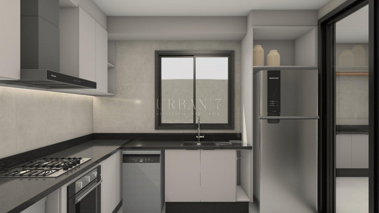 Casa com 3 dormit&oacute;rios &agrave; venda,161m&sup2; - Condom&iacute;nio Helena Maria - Sorocaba - SP Alameda Ravenna Sorocaba - 