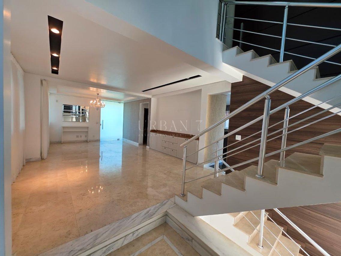 Casa com 3 dormit&oacute;rios &agrave; venda,270 m&sup2; - Condom&iacute;nio Villa dos Inglezes - Sorocaba - SP Avenida Lauro Miguel Sacker Sorocaba - 