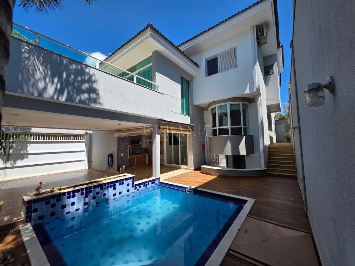 Casa com 3 dormit&oacute;rios &agrave; venda,270 m&sup2; - Condom&iacute;nio Villa dos Inglezes - Sorocaba - SP Avenida Lauro Miguel Sacker Sorocaba - 