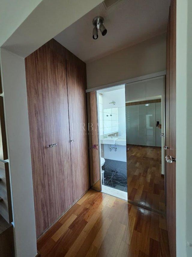 Casa com 3 dormit&oacute;rios &agrave; venda,270 m&sup2; - Condom&iacute;nio Villa dos Inglezes - Sorocaba - SP Avenida Lauro Miguel Sacker Sorocaba - 