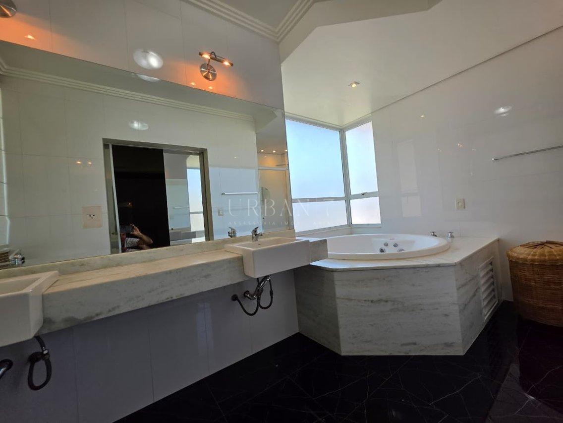 Casa com 3 dormit&oacute;rios &agrave; venda,270 m&sup2; - Condom&iacute;nio Villa dos Inglezes - Sorocaba - SP Avenida Lauro Miguel Sacker Sorocaba - 