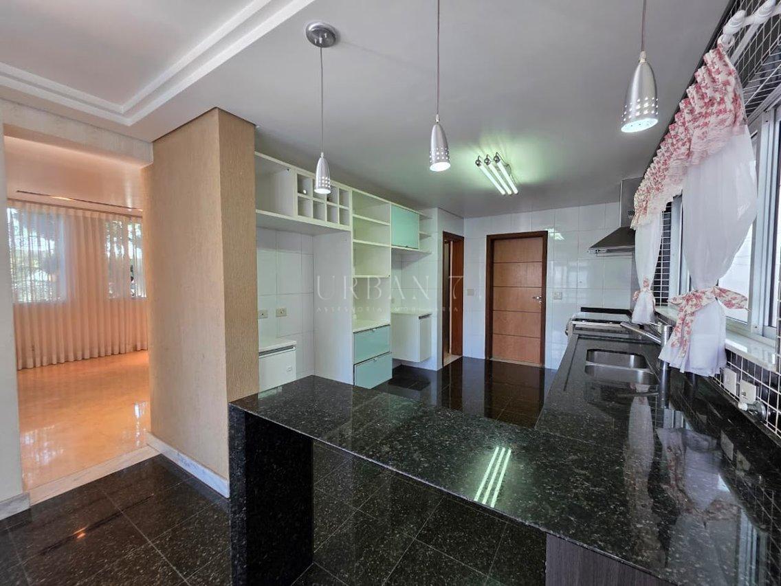 Casa com 3 dormit&oacute;rios &agrave; venda,270 m&sup2; - Condom&iacute;nio Villa dos Inglezes - Sorocaba - SP Avenida Lauro Miguel Sacker Sorocaba - 