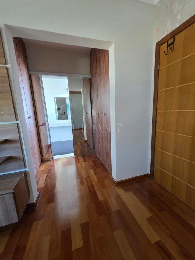 Casa com 3 dormit&oacute;rios &agrave; venda,270 m&sup2; - Condom&iacute;nio Villa dos Inglezes - Sorocaba - SP Avenida Lauro Miguel Sacker Sorocaba - 