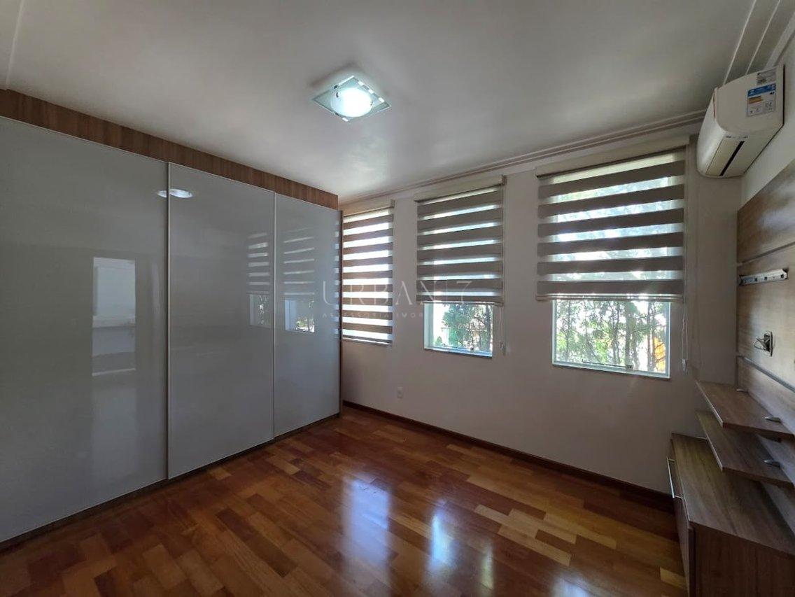 Casa com 3 dormit&oacute;rios &agrave; venda,270 m&sup2; - Condom&iacute;nio Villa dos Inglezes - Sorocaba - SP Avenida Lauro Miguel Sacker Sorocaba - 