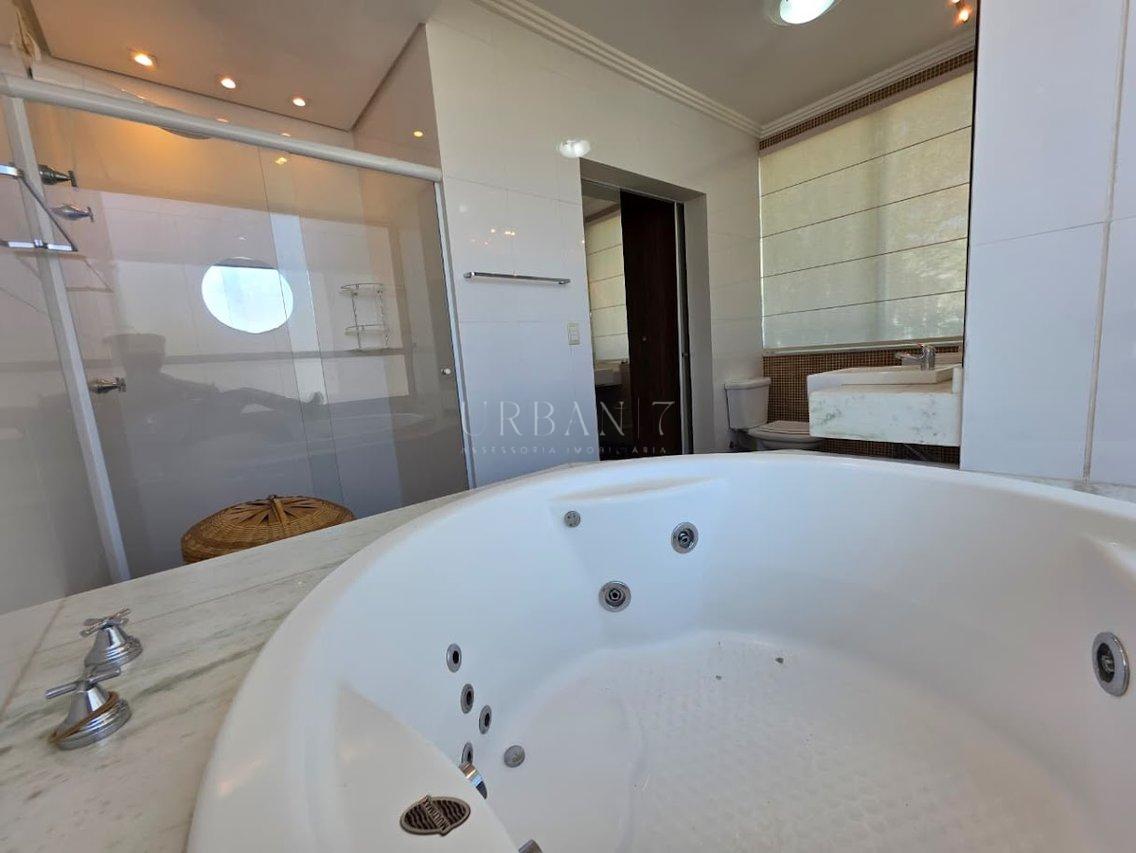 Casa com 3 dormit&oacute;rios &agrave; venda,270 m&sup2; - Condom&iacute;nio Villa dos Inglezes - Sorocaba - SP Avenida Lauro Miguel Sacker Sorocaba - 