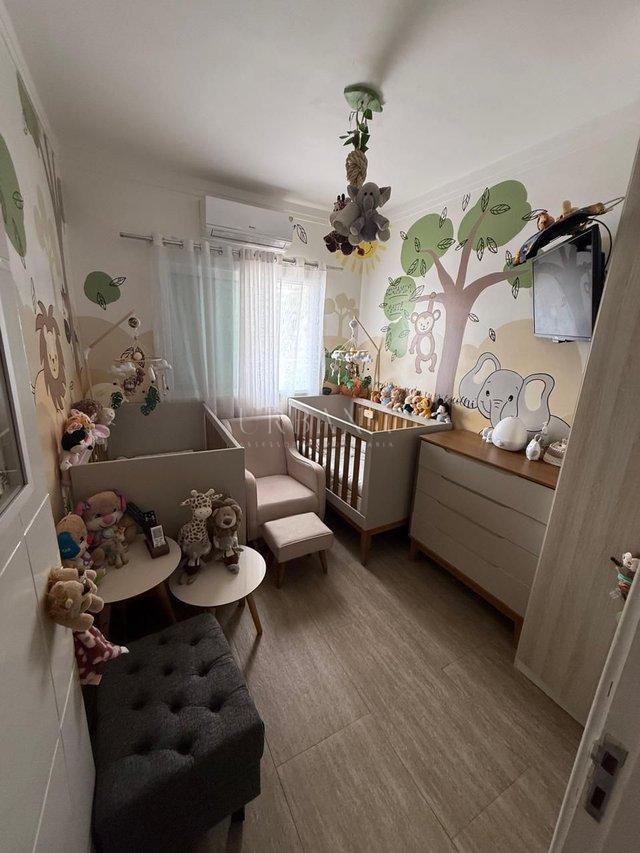 Casa com 3 dormit&oacute;rios &agrave; venda,146 m&sup2; - Condom&iacute;nio Viva Vida - Sorocaba - SP Rua Ottília Wey Pereira Sorocaba - 