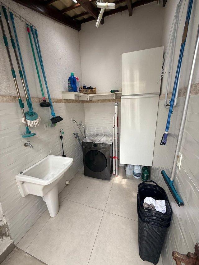 Casa com 3 dormit&oacute;rios &agrave; venda,146 m&sup2; - Condom&iacute;nio Viva Vida - Sorocaba - SP Rua Ottília Wey Pereira Sorocaba - 