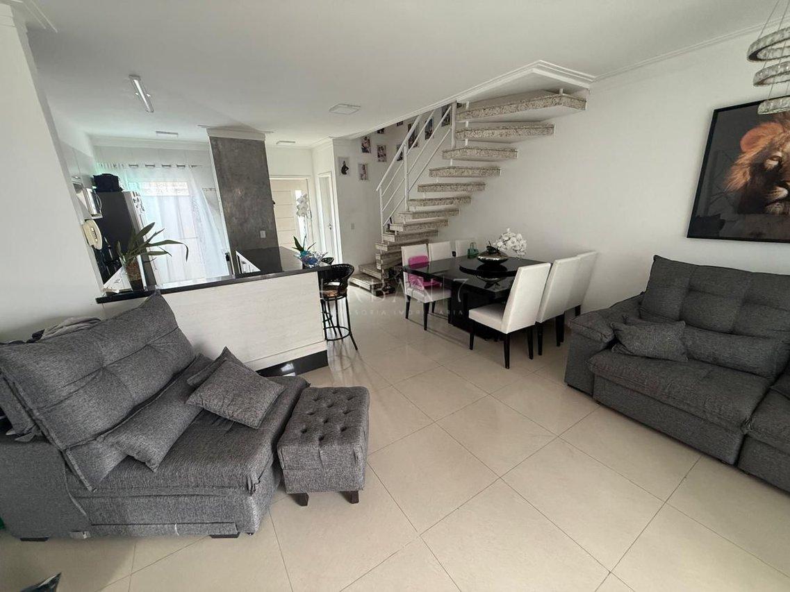 Casa com 3 dormit&oacute;rios &agrave; venda,146 m&sup2; - Condom&iacute;nio Viva Vida - Sorocaba - SP Rua Ottília Wey Pereira Sorocaba - 