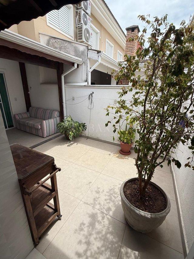 Casa com 3 dormit&oacute;rios &agrave; venda,146 m&sup2; - Condom&iacute;nio Viva Vida - Sorocaba - SP Rua Ottília Wey Pereira Sorocaba - 