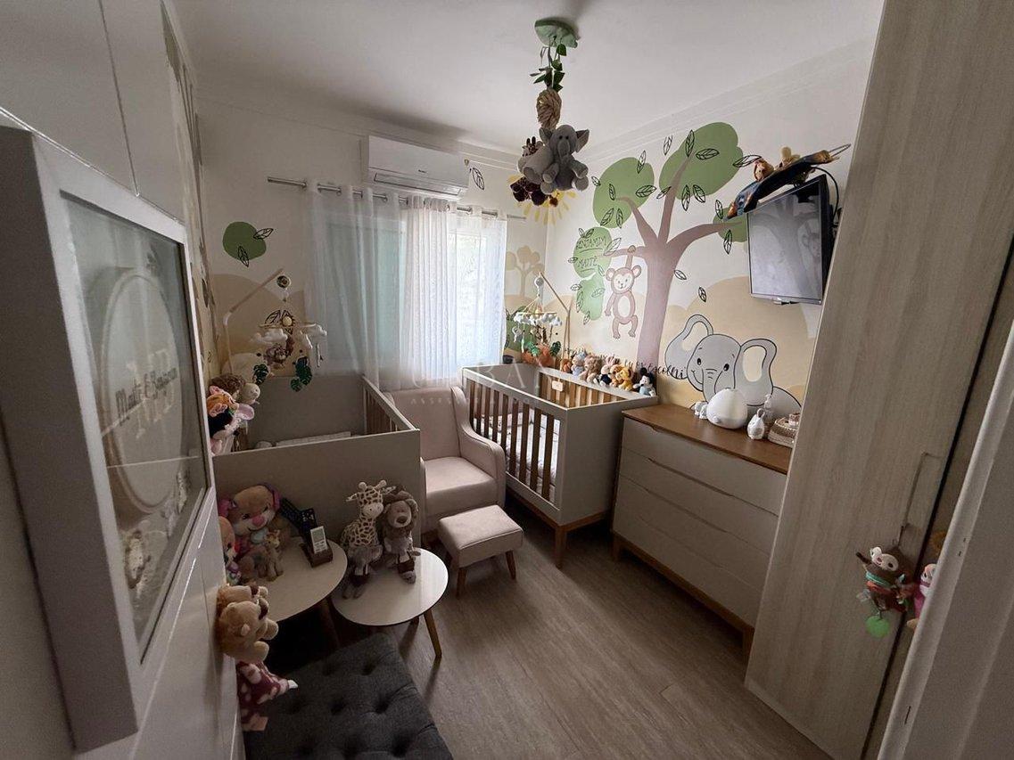 Casa com 3 dormit&oacute;rios &agrave; venda,146 m&sup2; - Condom&iacute;nio Viva Vida - Sorocaba - SP Rua Ottília Wey Pereira Sorocaba - 