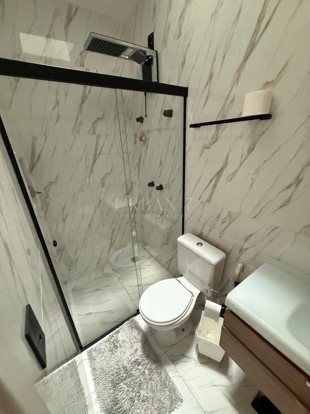 Casa com 3 dormit&oacute;rios &agrave; venda,146 m&sup2; - Condom&iacute;nio Viva Vida - Sorocaba - SP Rua Ottília Wey Pereira Sorocaba - 