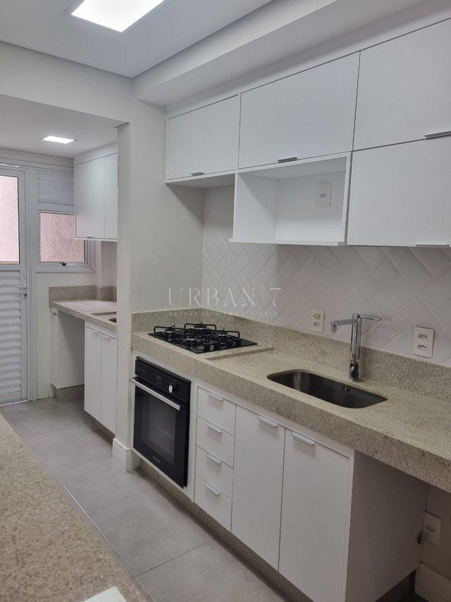 Apartamento com 2 dormit&oacute;rios &agrave; venda,76 m&sup2; - Condom&iacute;nio Edif&iacute;cio Roma - Sorocaba - SP Rua Professora Maria de Lourdes A. C. Swenson Sorocaba - 