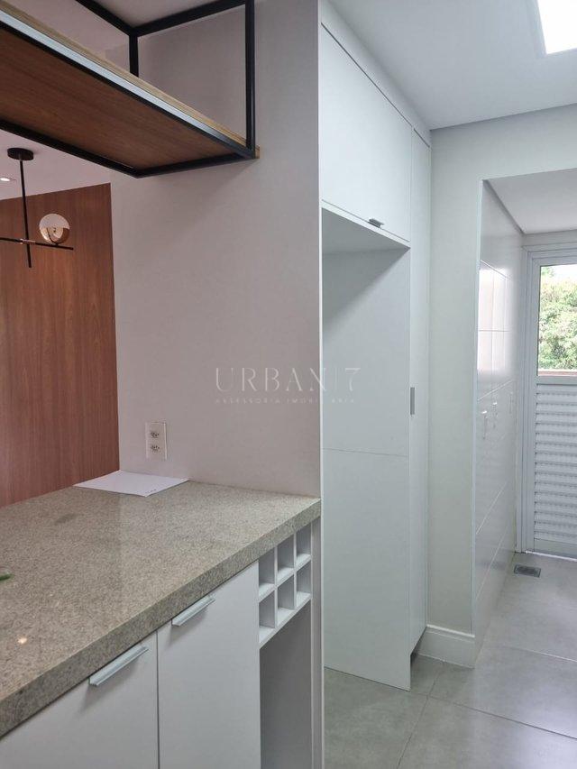 Apartamento com 2 dormit&oacute;rios &agrave; venda,76 m&sup2; - Condom&iacute;nio Edif&iacute;cio Roma - Sorocaba - SP Rua Professora Maria de Lourdes A. C. Swenson Sorocaba - 