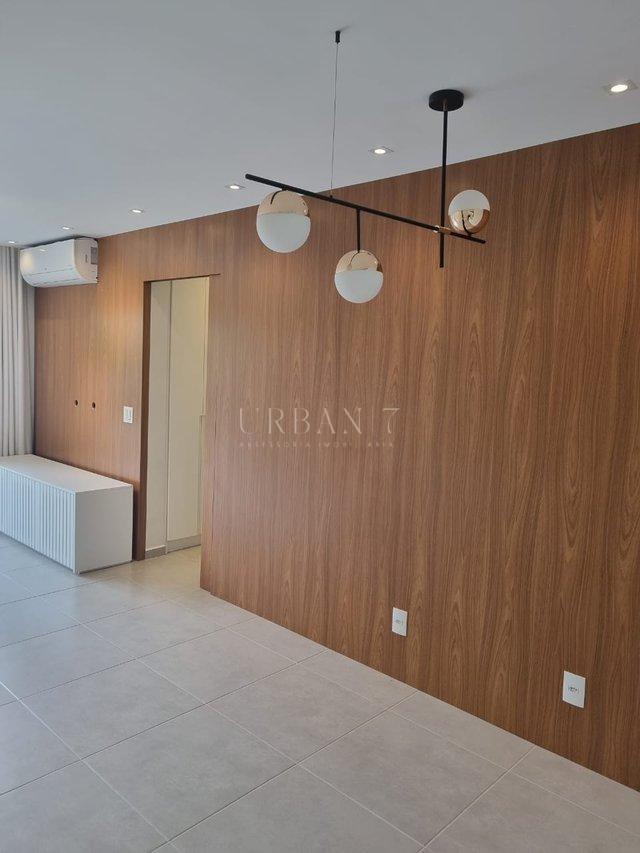 Apartamento com 2 dormit&oacute;rios &agrave; venda,76 m&sup2; - Condom&iacute;nio Edif&iacute;cio Roma - Sorocaba - SP Rua Professora Maria de Lourdes A. C. Swenson Sorocaba - 