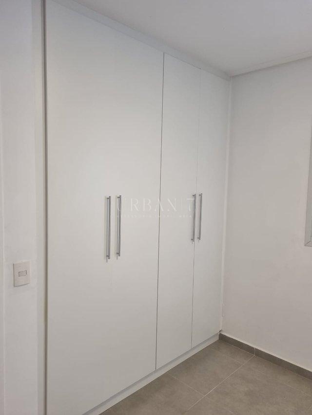 Apartamento com 2 dormit&oacute;rios &agrave; venda,76 m&sup2; - Condom&iacute;nio Edif&iacute;cio Roma - Sorocaba - SP Rua Professora Maria de Lourdes A. C. Swenson Sorocaba - 