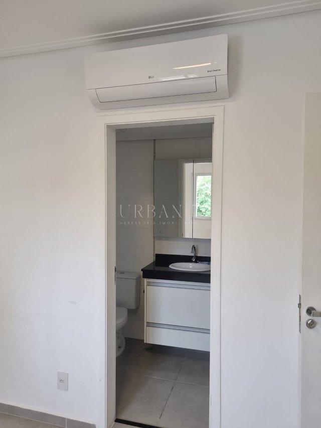 Apartamento com 2 dormit&oacute;rios &agrave; venda,76 m&sup2; - Condom&iacute;nio Edif&iacute;cio Roma - Sorocaba - SP Rua Professora Maria de Lourdes A. C. Swenson Sorocaba - 