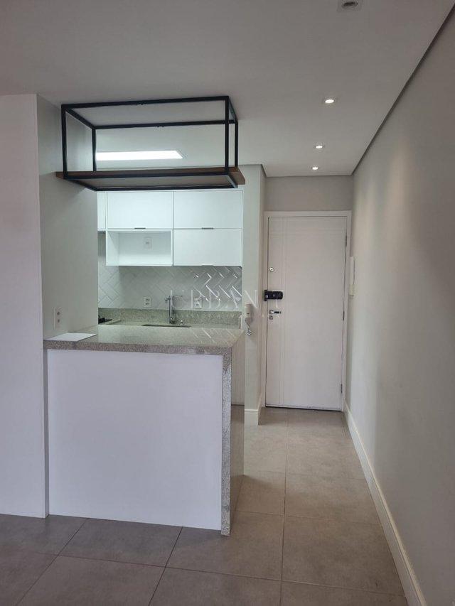 Apartamento com 2 dormit&oacute;rios &agrave; venda,76 m&sup2; - Condom&iacute;nio Edif&iacute;cio Roma - Sorocaba - SP Rua Professora Maria de Lourdes A. C. Swenson Sorocaba - 