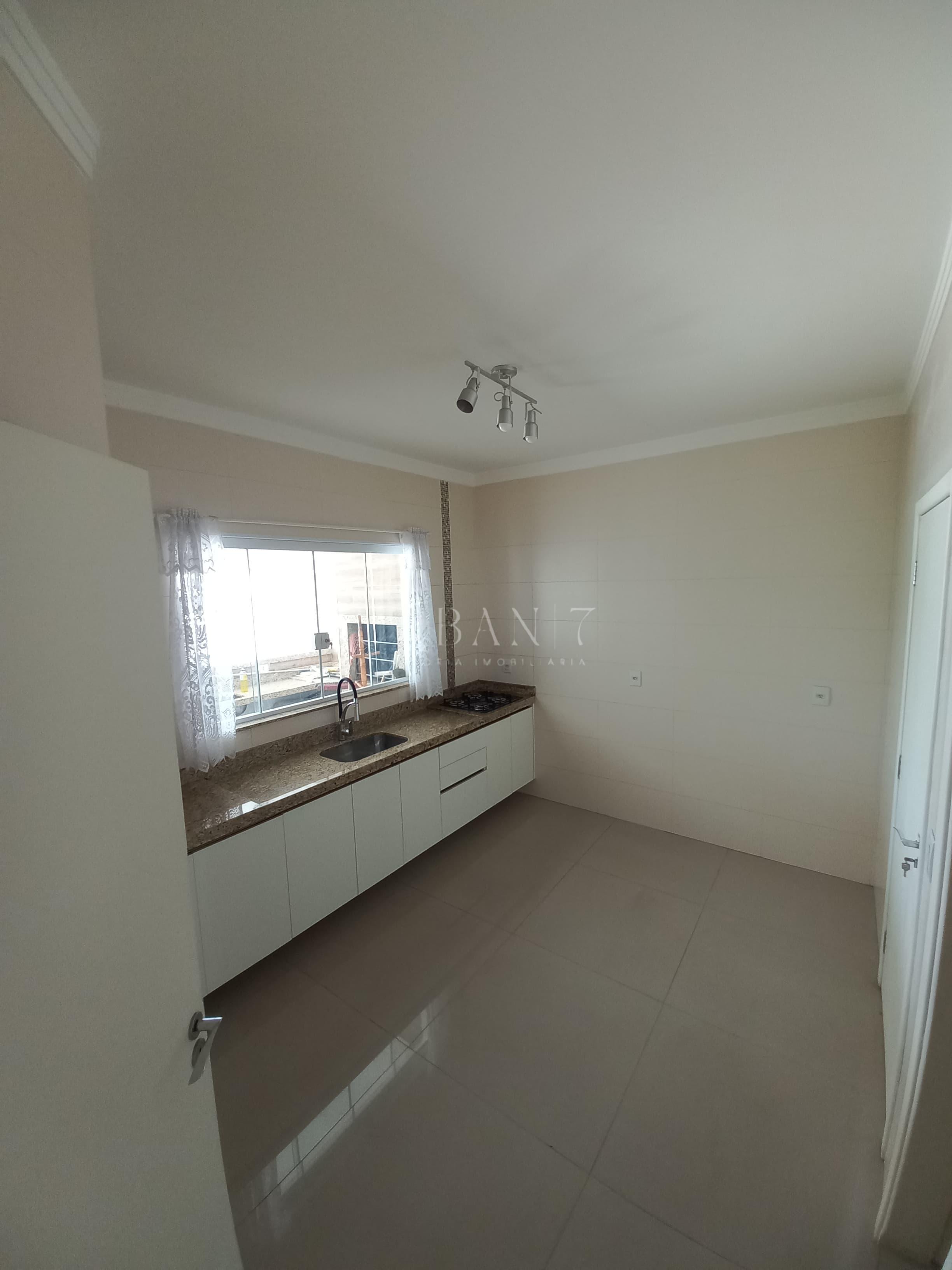 Casa com 3 dormit&oacute;rios &agrave; venda,244 m&sup2; - Condom&iacute;nio Ibiti Royal Park - Sorocaba - SP Avenida Fernando Stecca Sorocaba - 