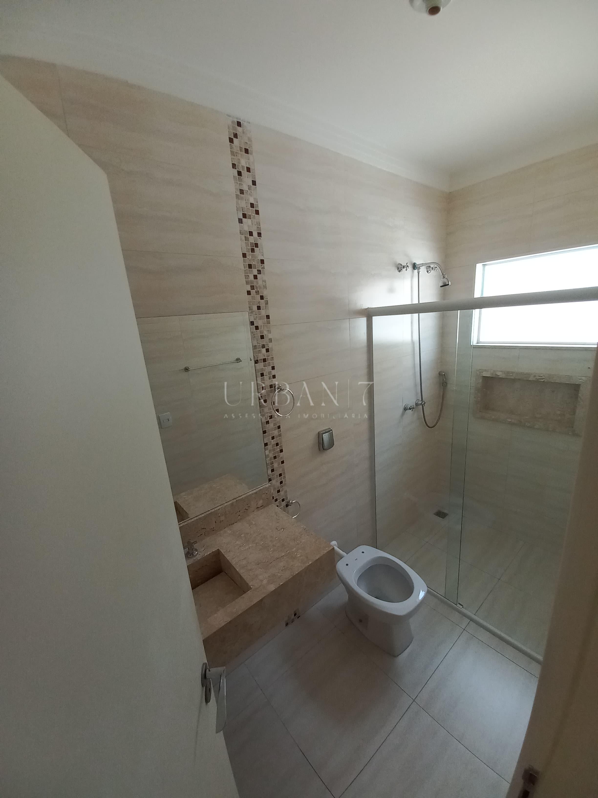 Casa com 3 dormit&oacute;rios &agrave; venda,244 m&sup2; - Condom&iacute;nio Ibiti Royal Park - Sorocaba - SP Avenida Fernando Stecca Sorocaba - 
