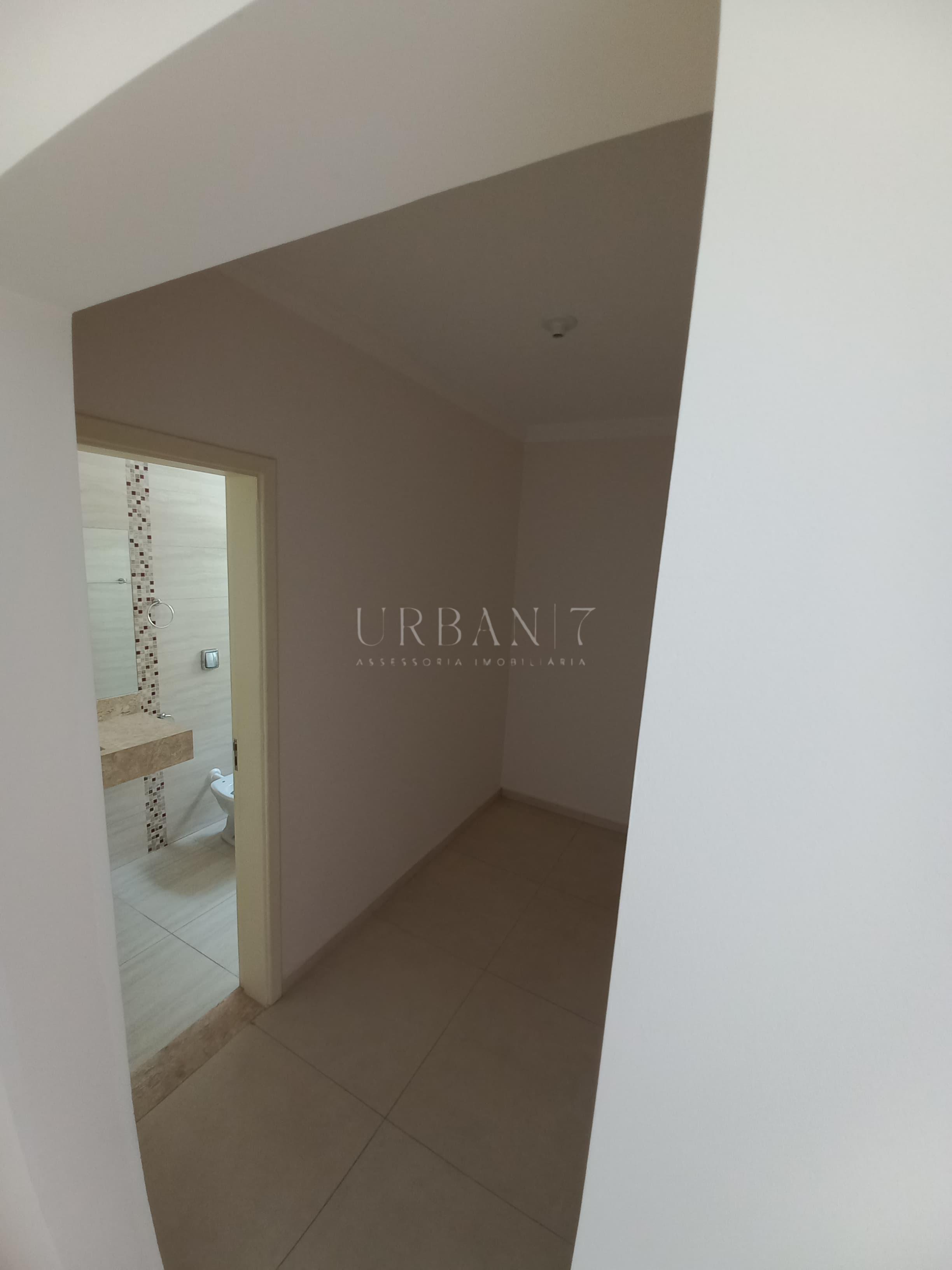 Casa com 3 dormit&oacute;rios &agrave; venda,244 m&sup2; - Condom&iacute;nio Ibiti Royal Park - Sorocaba - SP Avenida Fernando Stecca Sorocaba - 