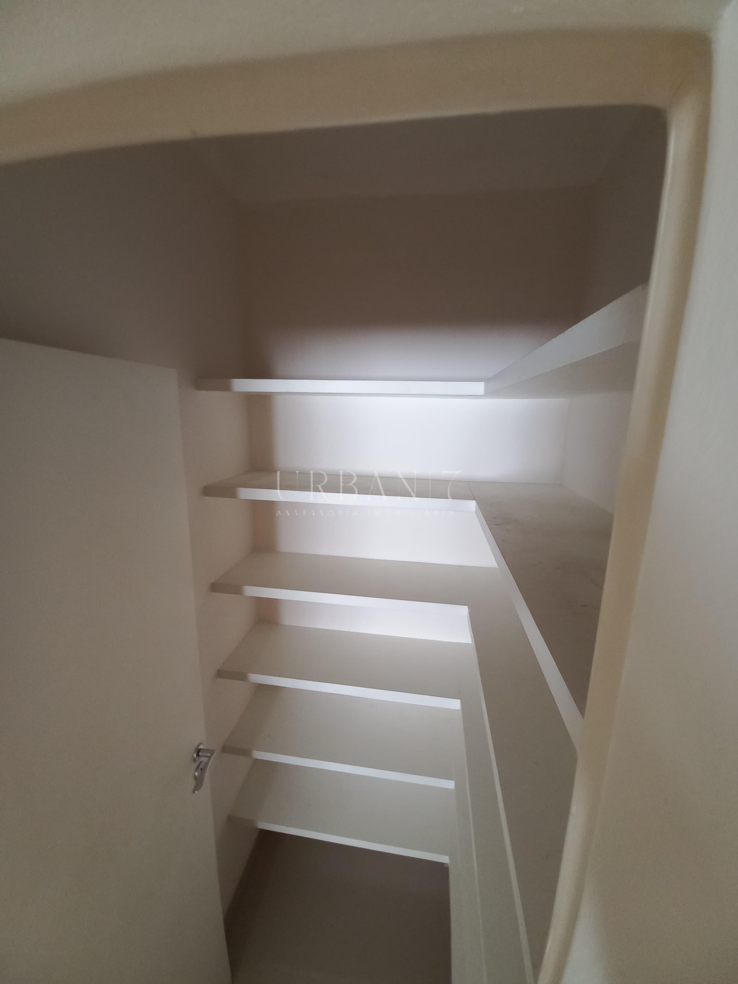 Casa com 3 dormit&oacute;rios &agrave; venda,244 m&sup2; - Condom&iacute;nio Ibiti Royal Park - Sorocaba - SP Avenida Fernando Stecca Sorocaba - 