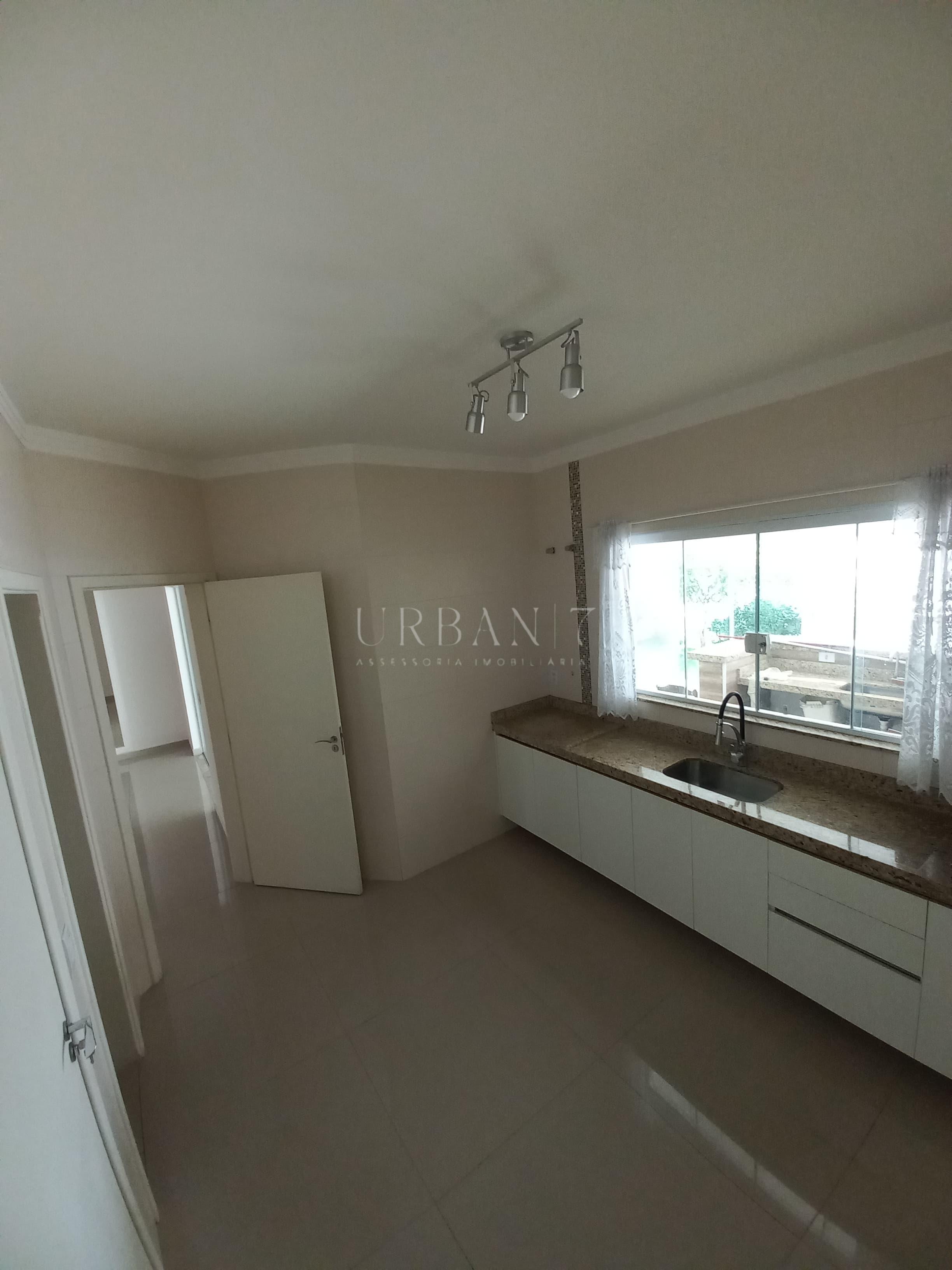 Casa com 3 dormit&oacute;rios &agrave; venda,244 m&sup2; - Condom&iacute;nio Ibiti Royal Park - Sorocaba - SP Avenida Fernando Stecca Sorocaba - 