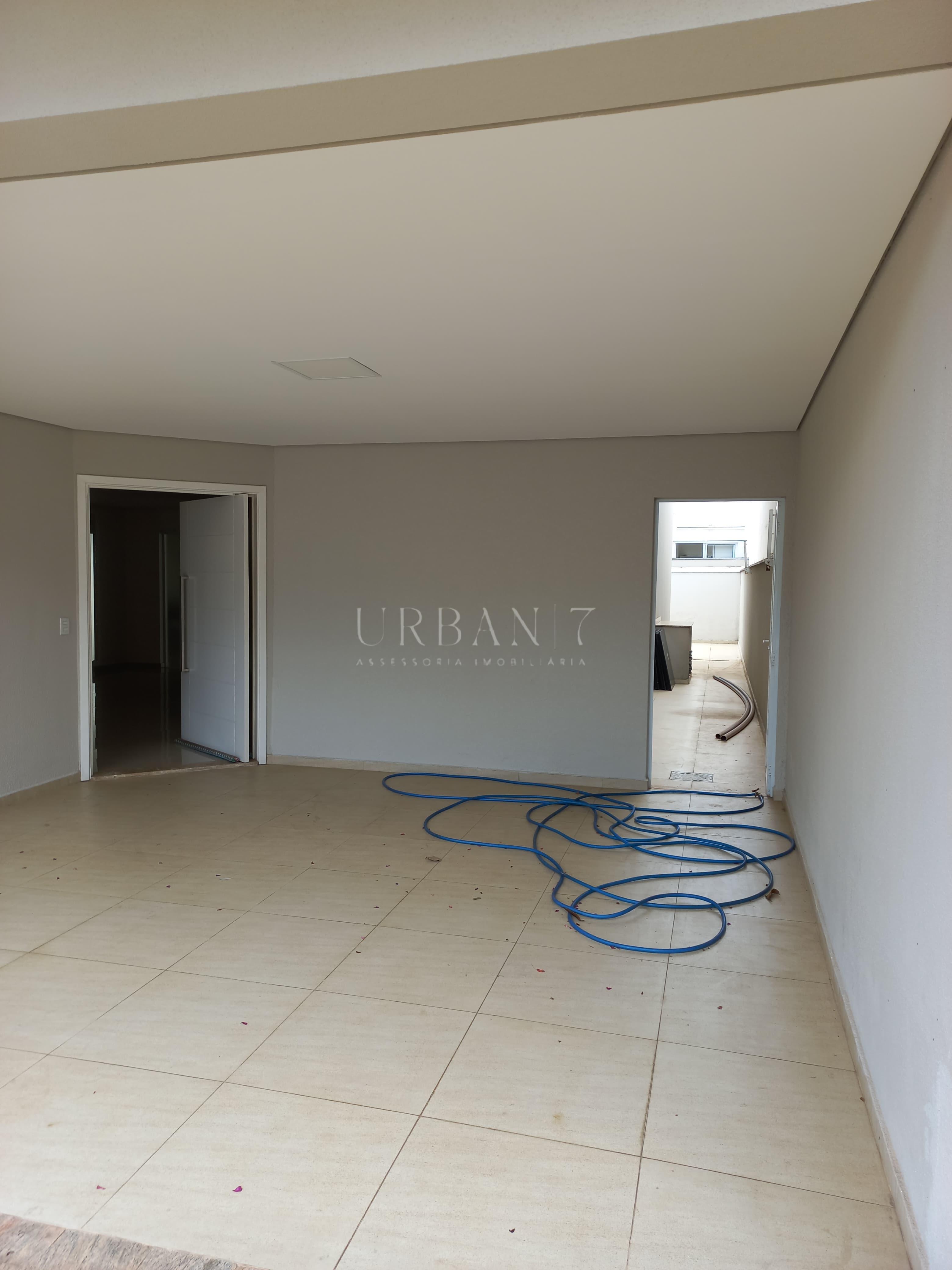Casa com 3 dormit&oacute;rios &agrave; venda,244 m&sup2; - Condom&iacute;nio Ibiti Royal Park - Sorocaba - SP Avenida Fernando Stecca Sorocaba - 