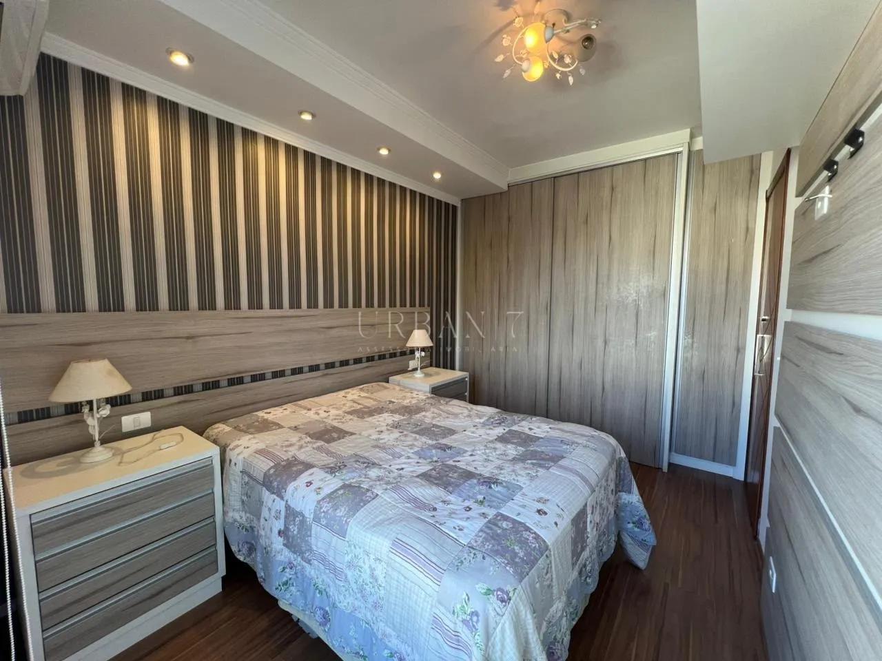 Casa com 3 dormit&oacute;rios,166m&sup2; - Condom&iacute;nio Village Salermo - Sorocaba - SP Avenida Adolpho Massaglia Sorocaba - 