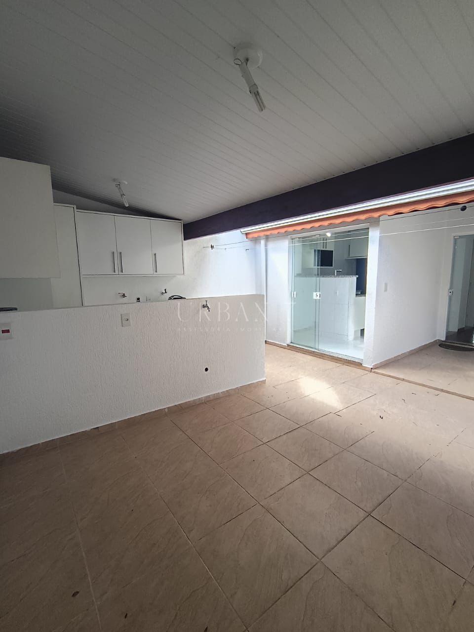 Casa com 3 dormit&oacute;rios &agrave; venda,113 m&sup2; - Condom&iacute;nio Village Salermo - Sorocaba - SP Avenida Adolpho Massaglia Sorocaba - 