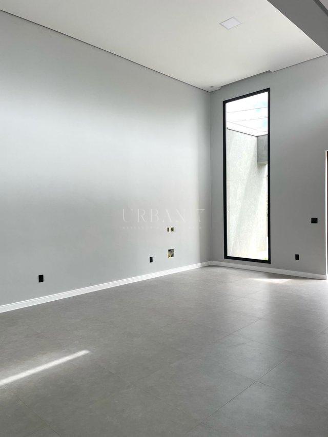 Casa com 3 dormitórios à venda,177 m² - Condomínio Villa do Bosque - Sorocaba - SP Rua Amélia Bozzola Ferreira Sorocaba - 