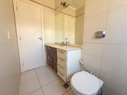 Casa com 3 dormitórios à venda,175 m² - Condomínio Villa Campolim - Sorocaba - SP Rua Antonio Perez Hernandez Sorocaba - 