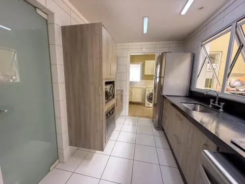 Casa com 3 dormitórios à venda,175 m² - Condomínio Villa Campolim - Sorocaba - SP Rua Antonio Perez Hernandez Sorocaba - 