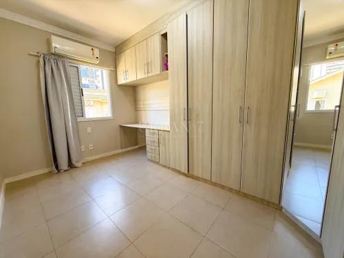 Casa com 3 dormitórios à venda,175 m² - Condomínio Villa Campolim - Sorocaba - SP Rua Antonio Perez Hernandez Sorocaba - 