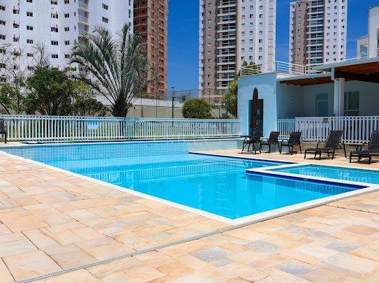 Casa com 3 dormitórios à venda,175 m² - Condomínio Villa Campolim - Sorocaba - SP Rua Antonio Perez Hernandez Sorocaba - 