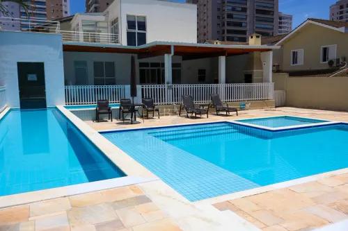 Casa com 3 dormitórios à venda,175 m² - Condomínio Villa Campolim - Sorocaba - SP Rua Antonio Perez Hernandez Sorocaba - 