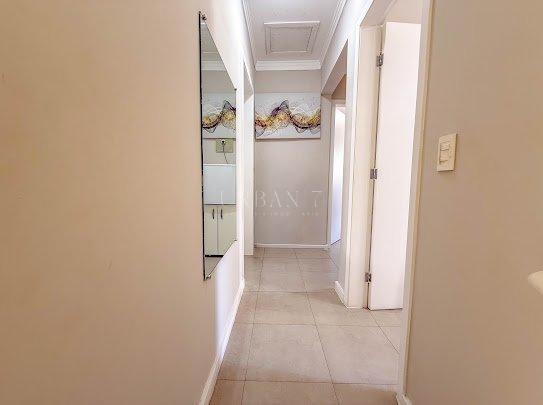 Casa com 3 dormitórios à venda,175 m² - Condomínio Villa Campolim - Sorocaba - SP Rua Antonio Perez Hernandez Sorocaba - 