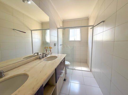 Casa com 3 dormitórios à venda,175 m² - Condomínio Villa Campolim - Sorocaba - SP Rua Antonio Perez Hernandez Sorocaba - 